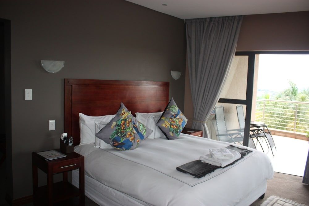 Family Suite (2)