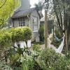 Sabie Self-Catering Apartments