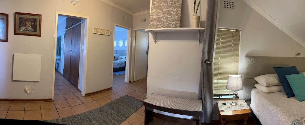 Sabie Self-Catering Apartments Apartment, 2 Bedrooms (Apartment B) 6