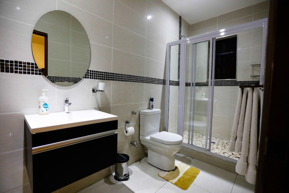 undefined Grand View B&B 8