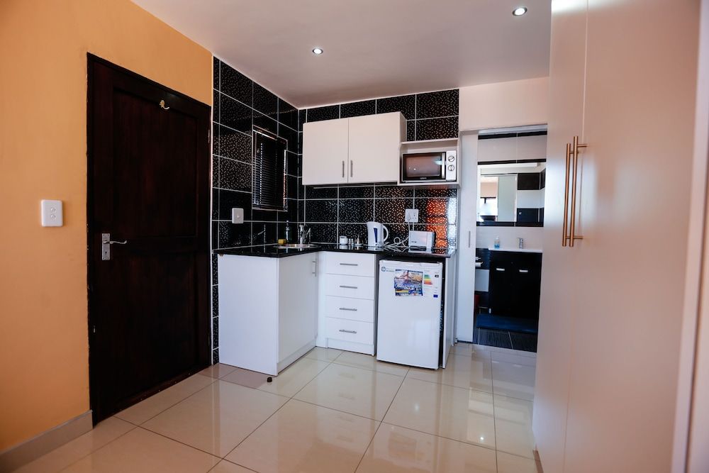 undefined Grand View B&B 10