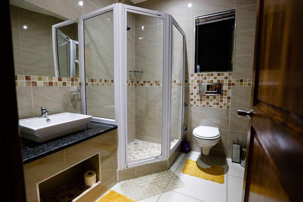 undefined Grand View B&B 6