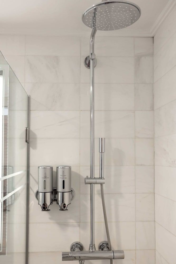 Armada Istanbul Old City Hotel Standard Double or Twin Room 5