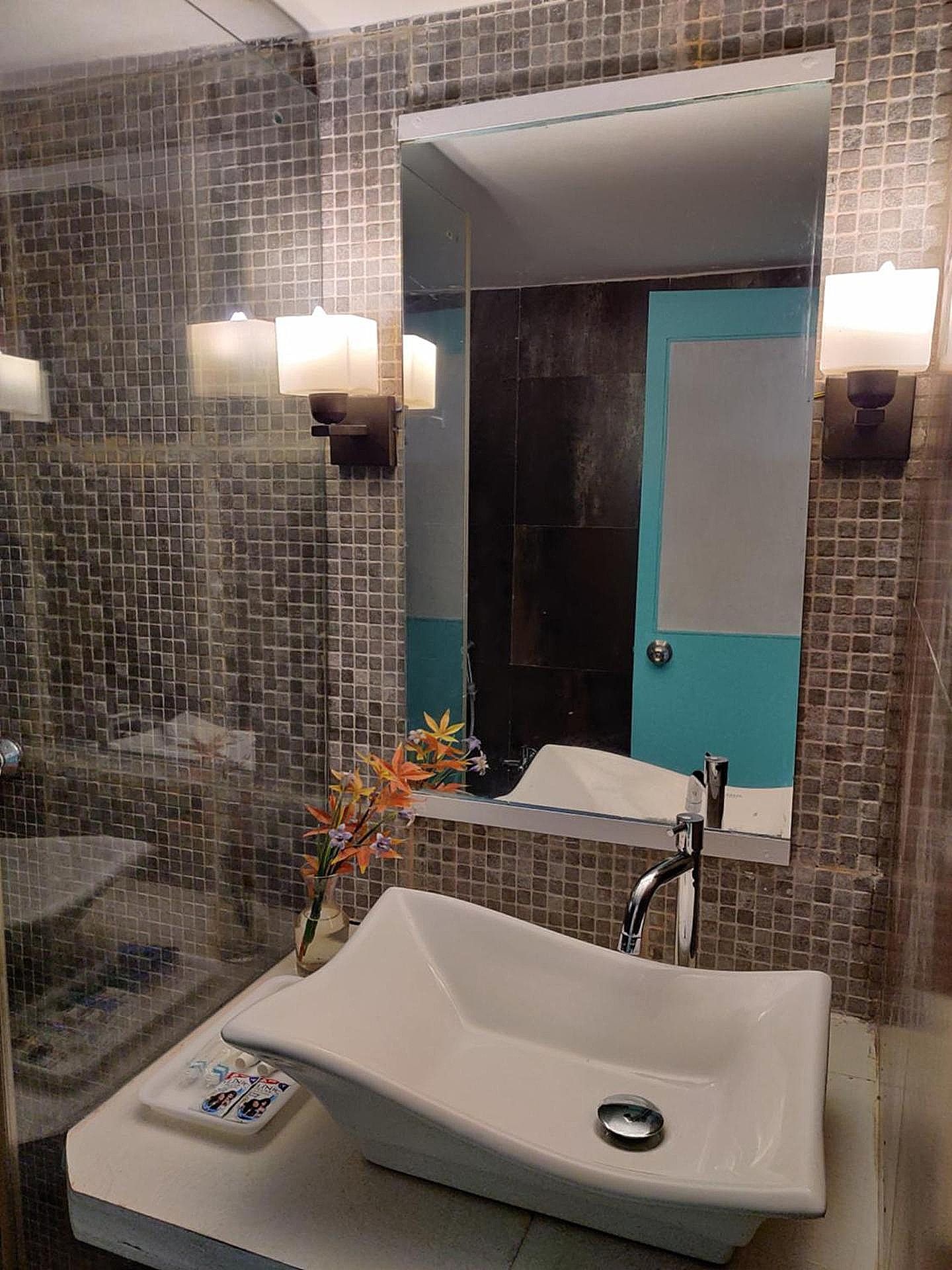 undefined Eros Boutique Hotel 10