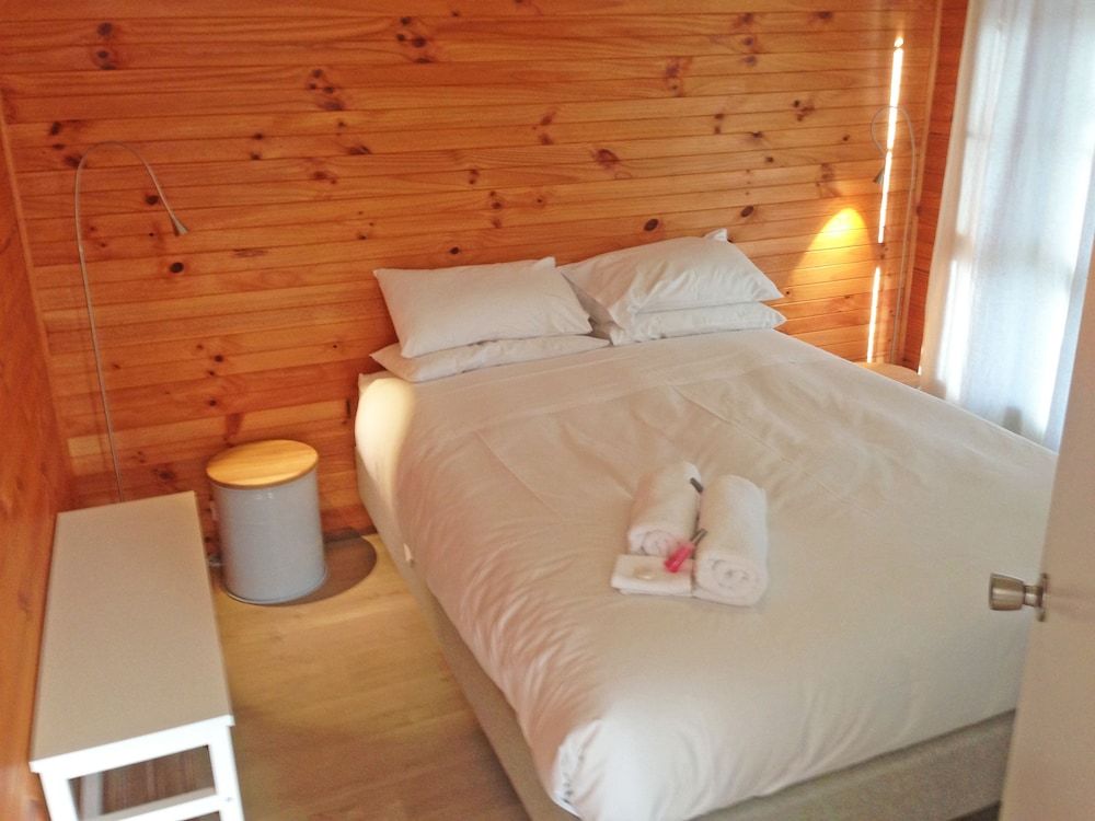 House, 3 Bedrooms