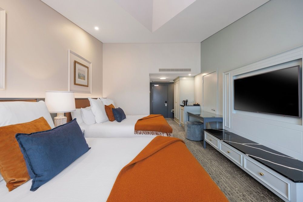 undefined Millennium Hotel Queenstown 6