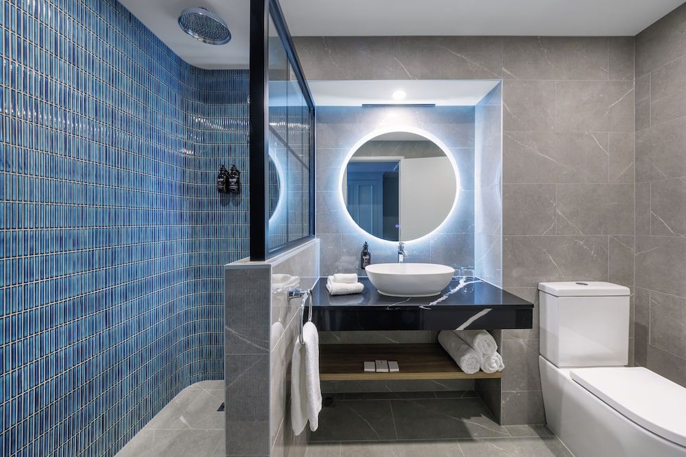 undefined Millennium Hotel Queenstown 8