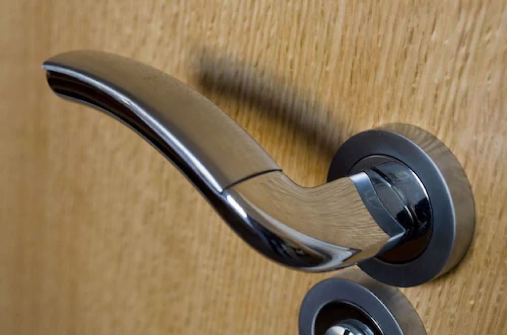 undefined Eden Plaza Kensington 10