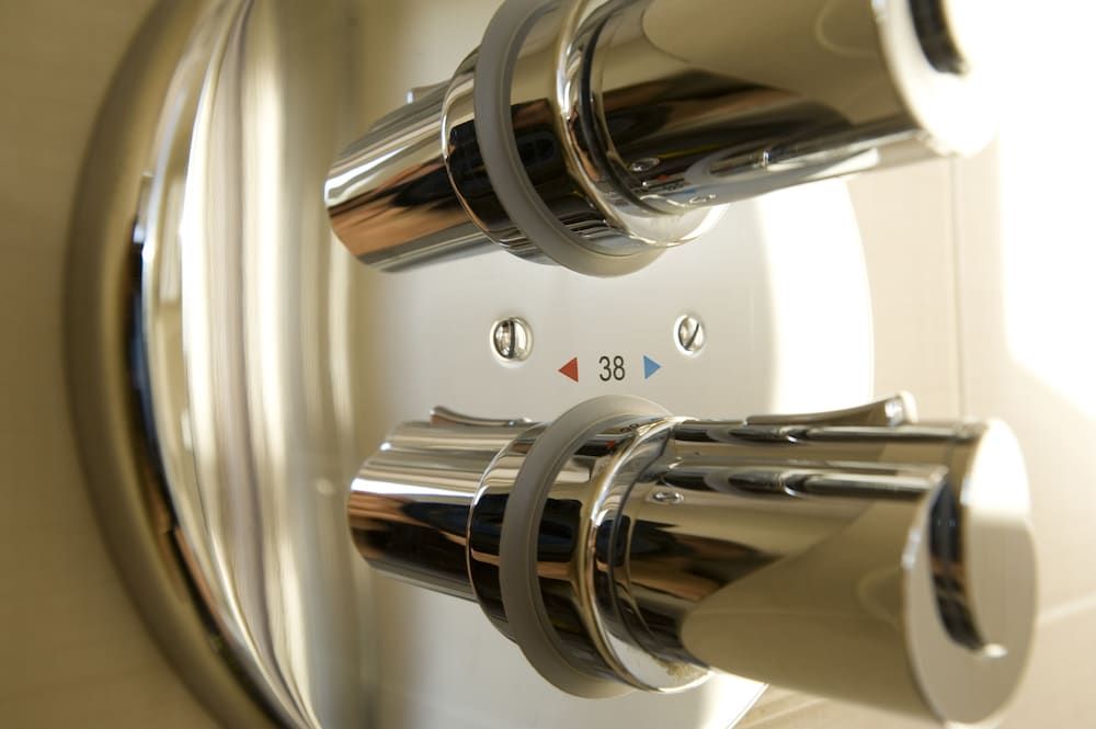 undefined Eden Plaza Kensington 9