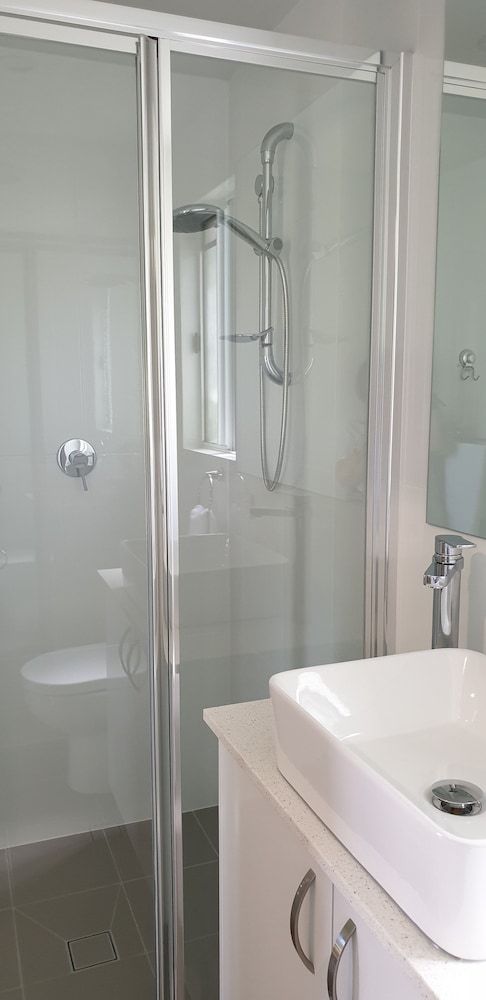 Superior Studio Suite