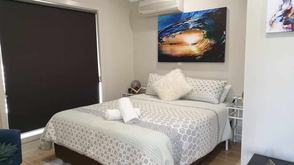 Superior Studio Suite