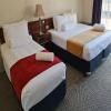 hotel_images