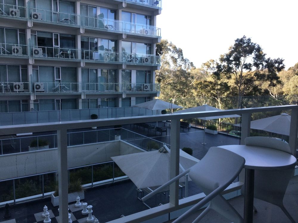 Apartment, 1 Bedroom (W210)