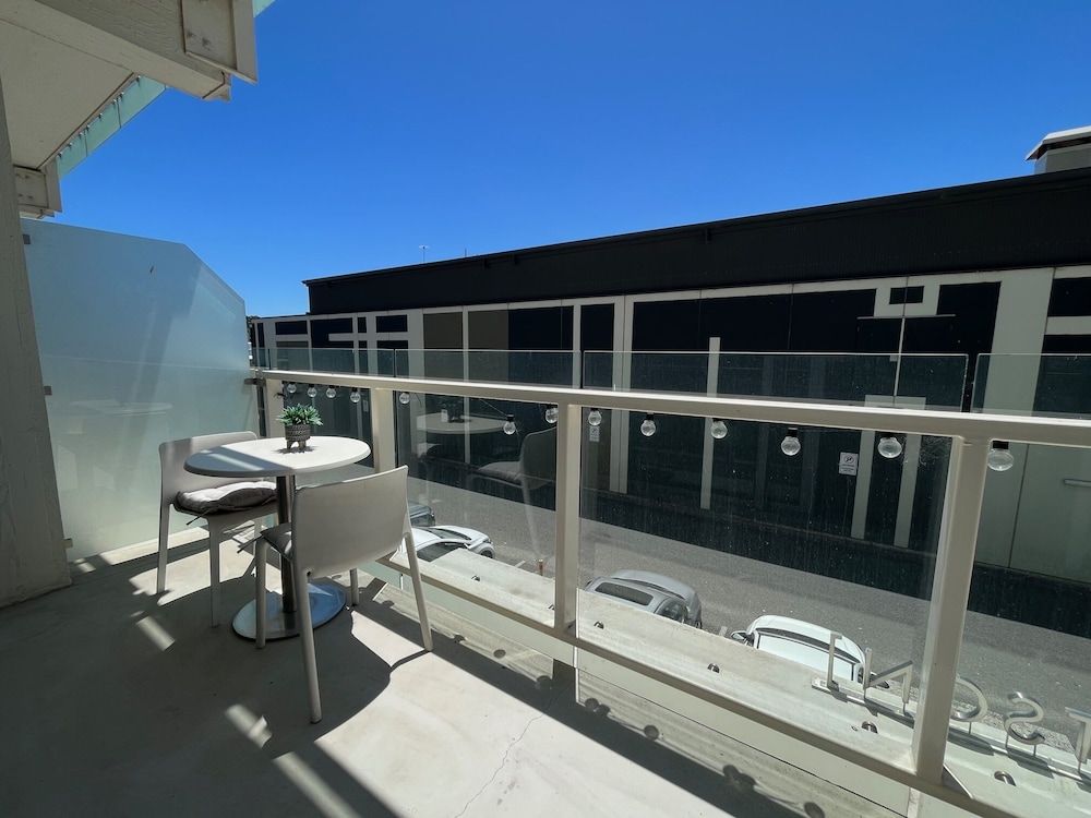 Apartment, 1 Bedroom