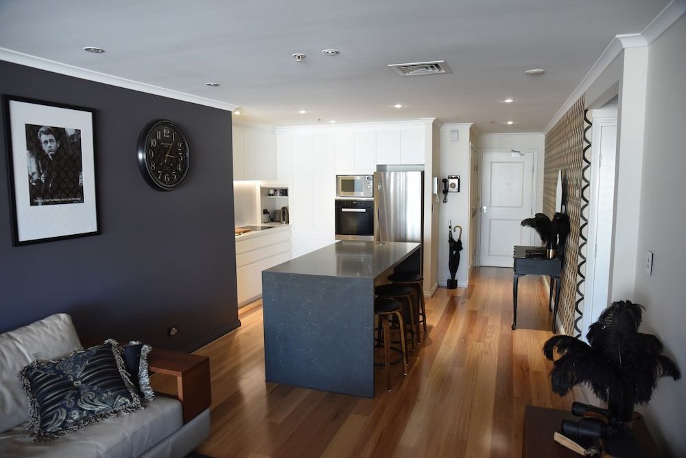 undefined Darling Harbour Getaway 7