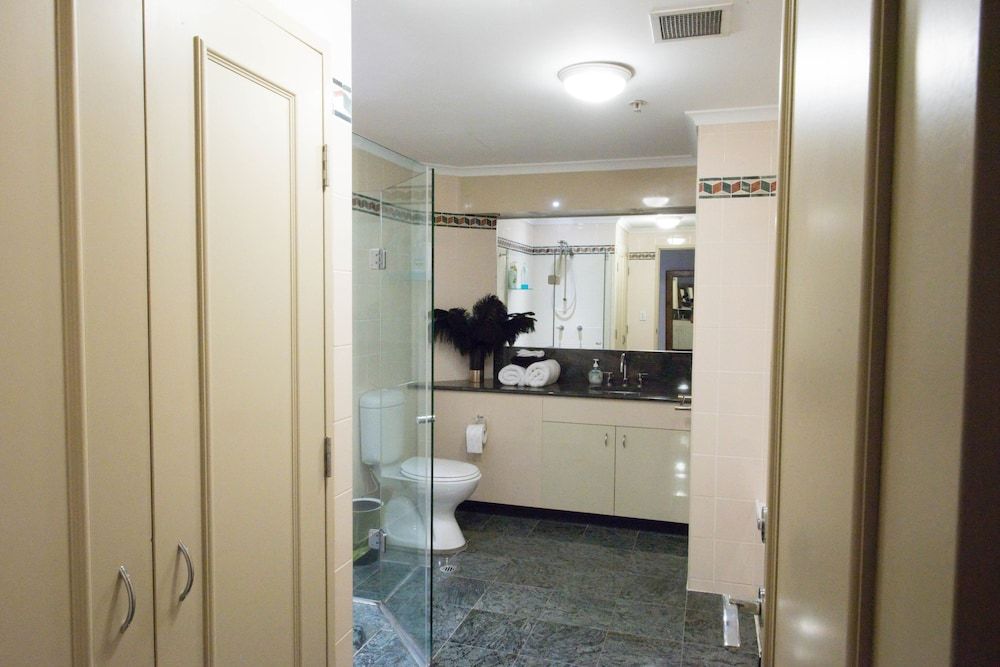 undefined Darling Harbour Getaway 9