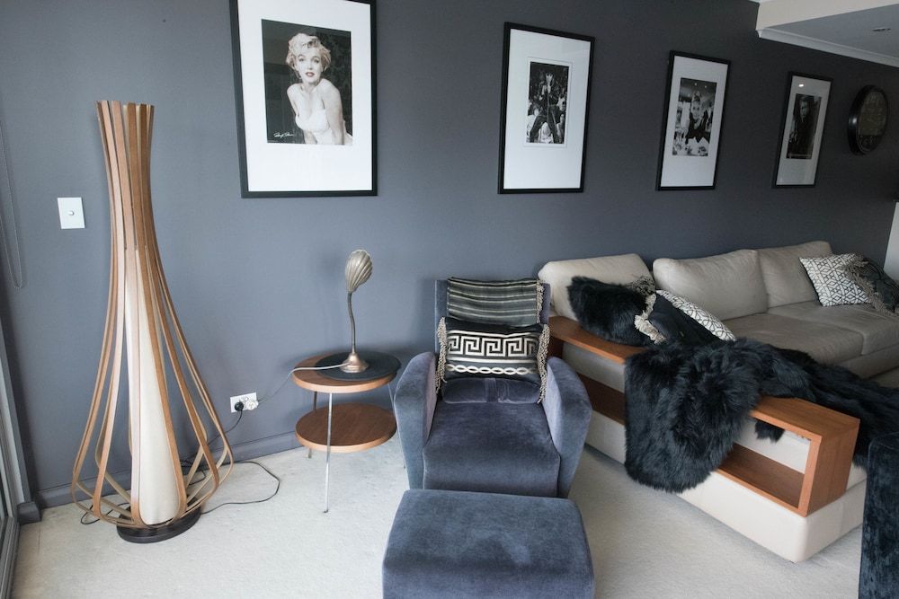 undefined Darling Harbour Getaway 6