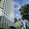 InterContinental Perth City Centre by IHG