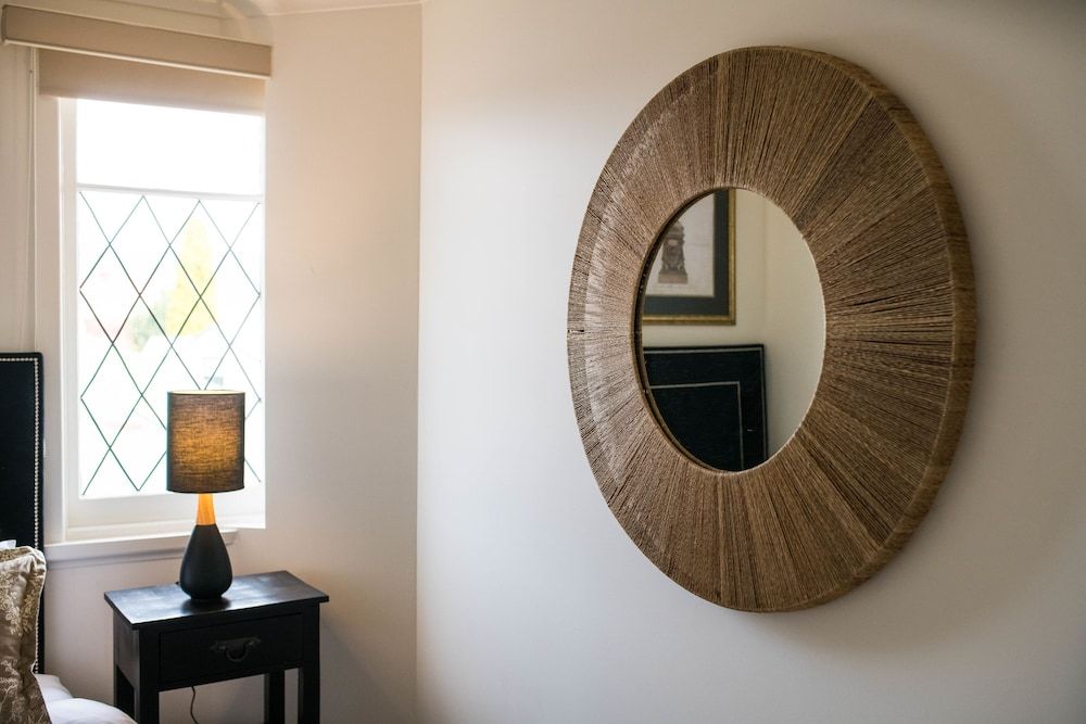 Battery Point Boutique Accommodation Deluxe Apartment, Multiple Beds 15