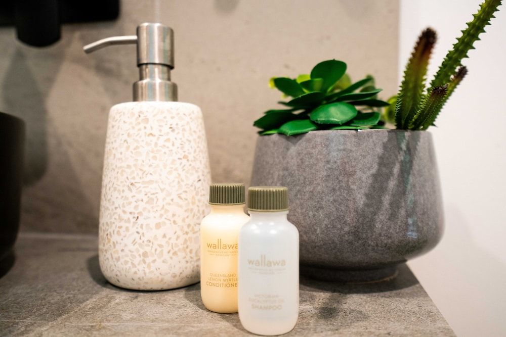 Safari Lodge Safari Hut King 10