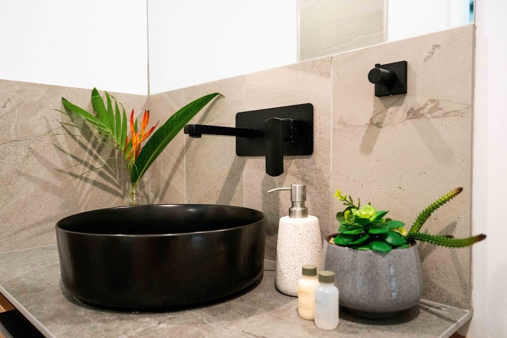 Safari Lodge Safari Hut King 9