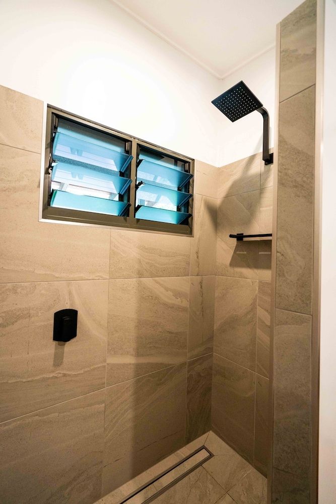 Safari Lodge Safari Hut King 8