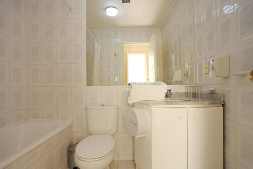 undefined Hotel España 8