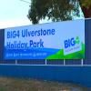 BIG4 Tassie Getaway Park Ulverstone