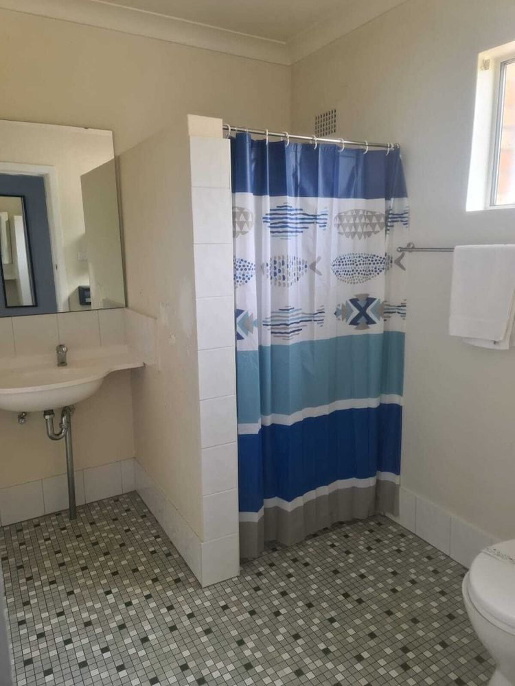 Valley View Motel Luxury Room, 1 Queen Bed 8