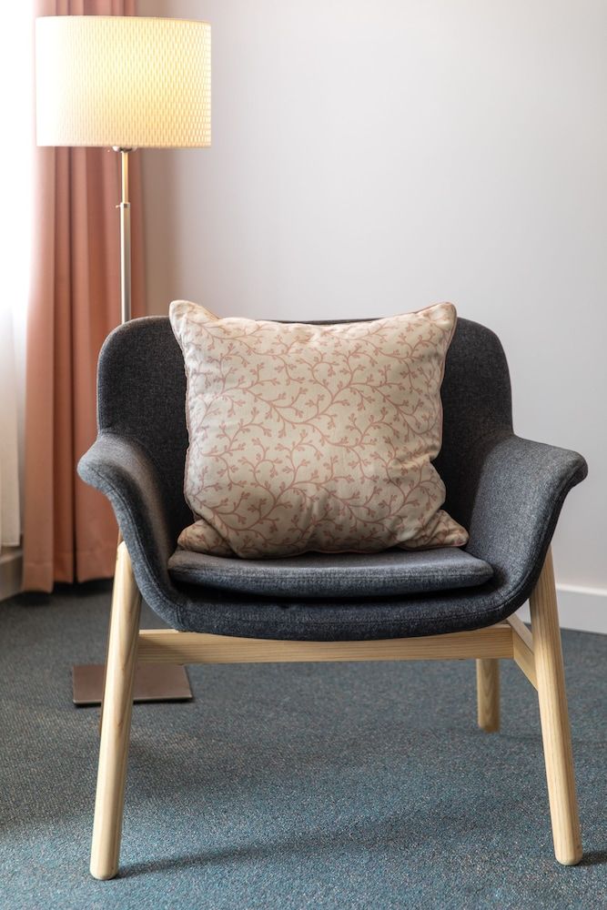 Maffra Motor Inn Double Room, 1 Queen Bed 7