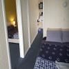hotel_images
