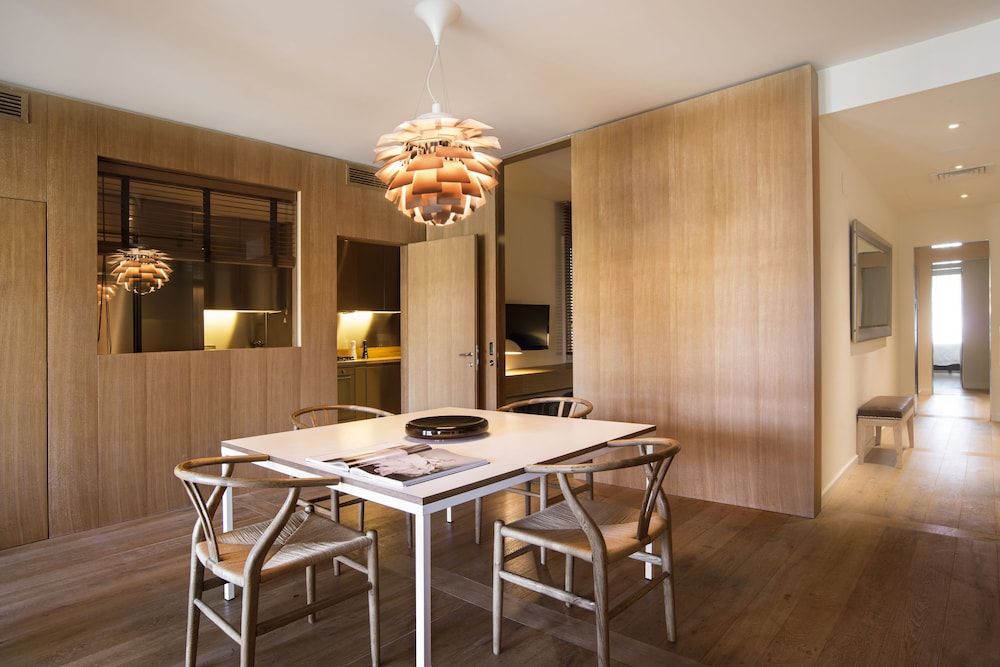 Hotel Lungarno - Lungarno Collection