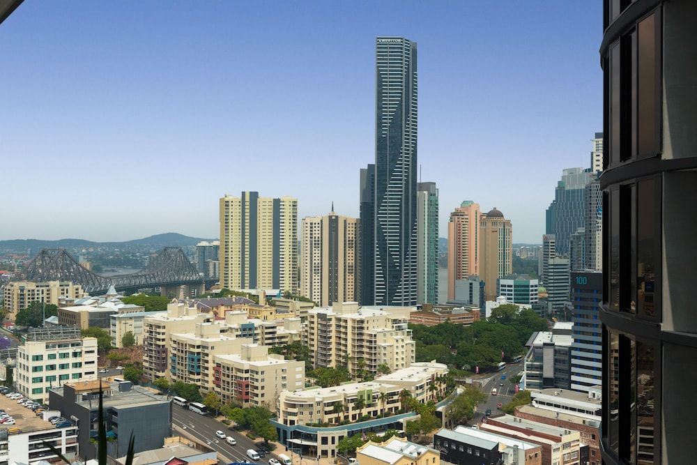 FV by Peppers Premium Apartment, 1 Bedroom 2