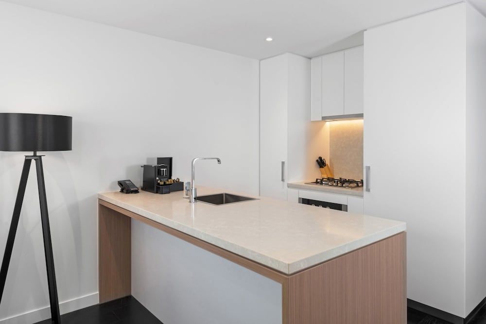 FV by Peppers Apartment, 1 Bedroom (Weekly Housekeeping) 7
