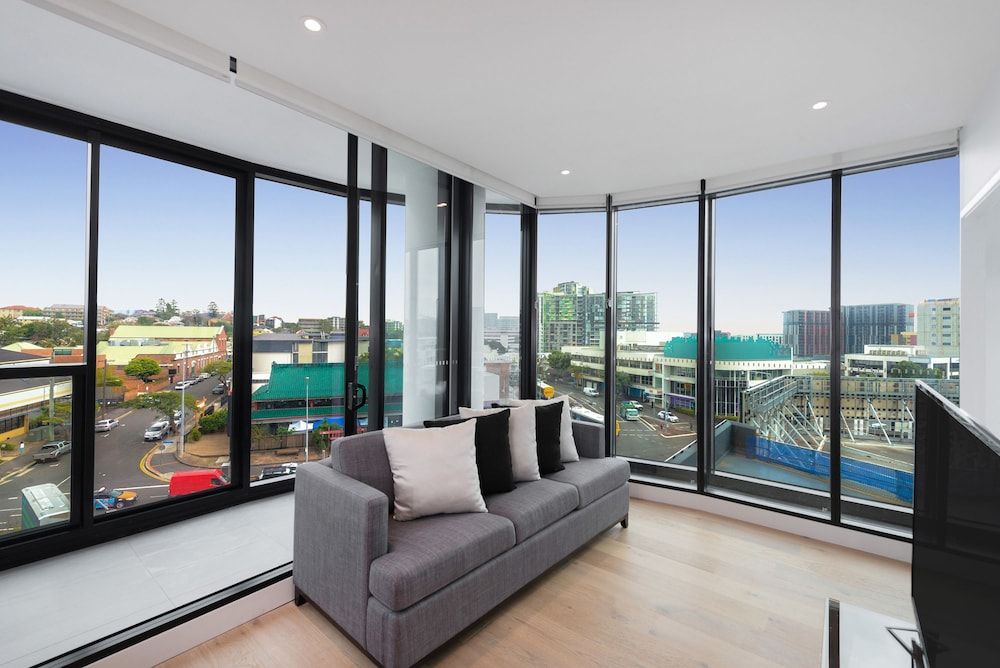 FV by Peppers Apartment, 2 Bedrooms 8