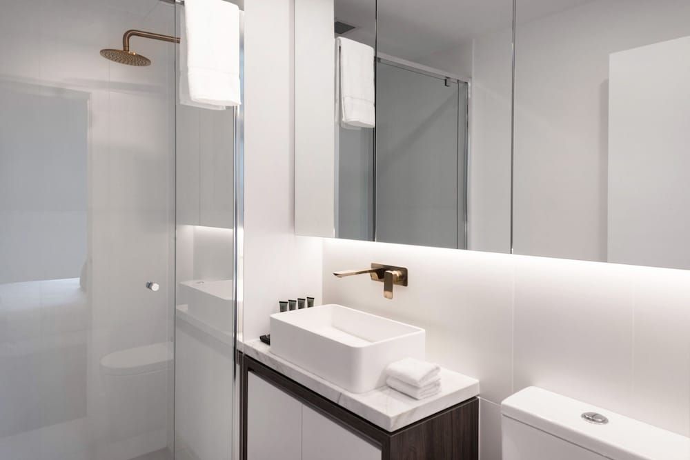 FV by Peppers Apartment, 2 Bedrooms 6