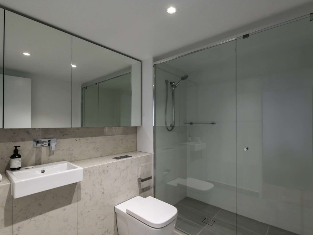 FV by Peppers Apartment, 1 Bedroom (Weekly Housekeeping) 5