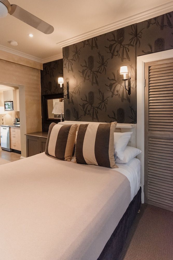 Inn Scone Apartment, 1 Bedroom (Inn Two) 2