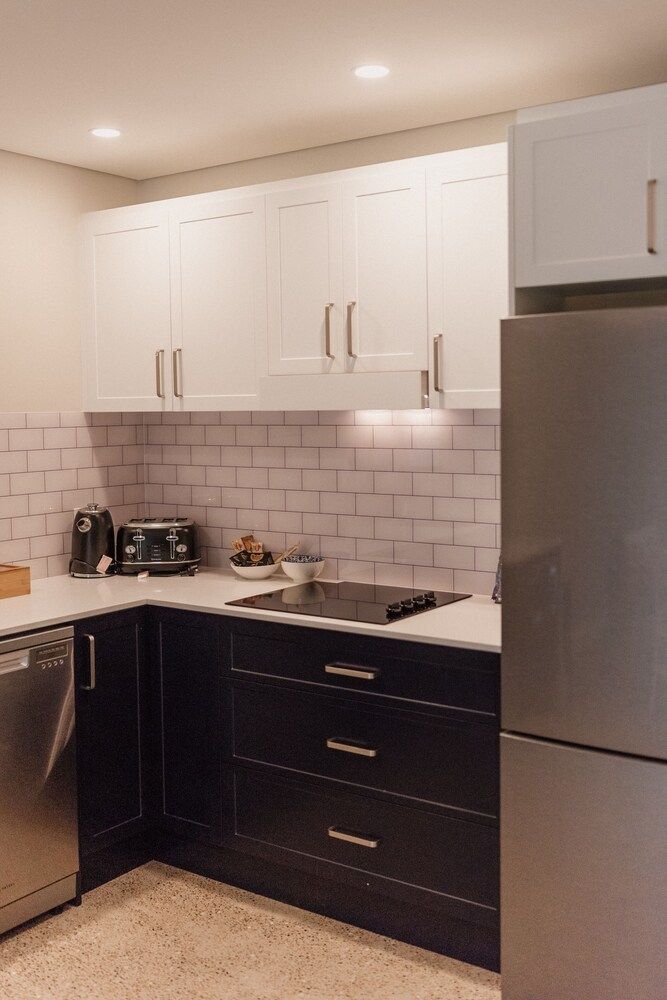 Inn Scone Apartment, 2 Bedrooms 3