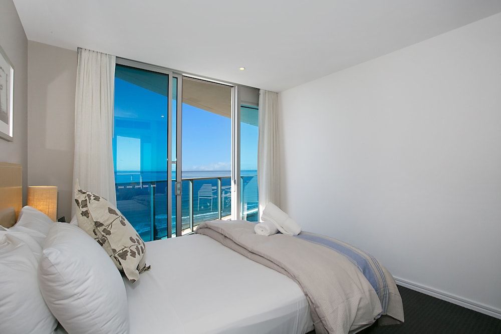 Apartment, 2 Bedrooms, 2 Bathrooms (Apartment 21803)
