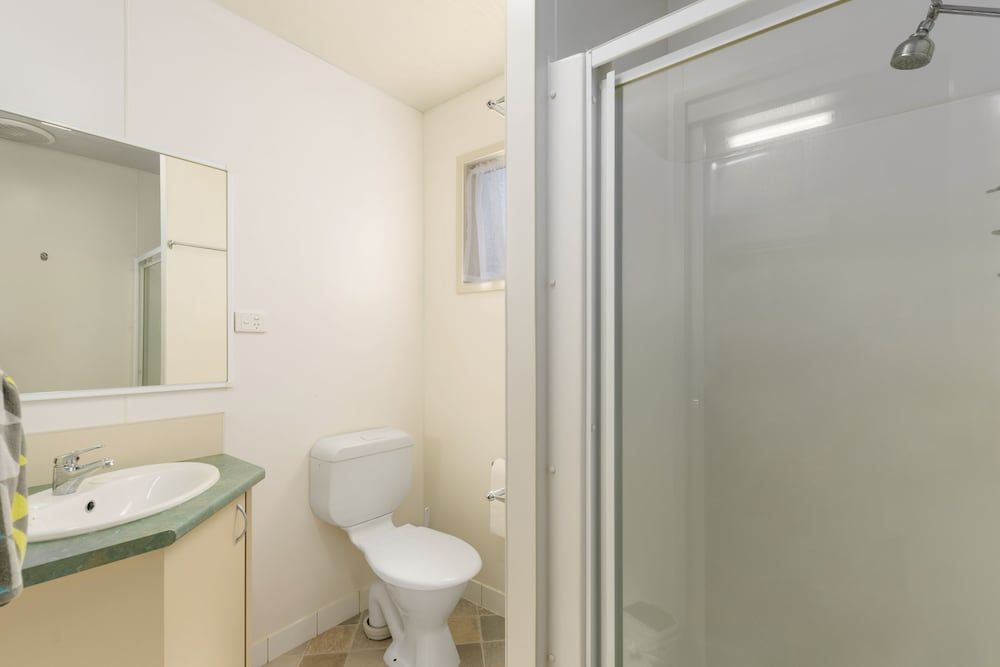 Mittagong Caravan Park Gibraltar (Not Pet Friendly) 5