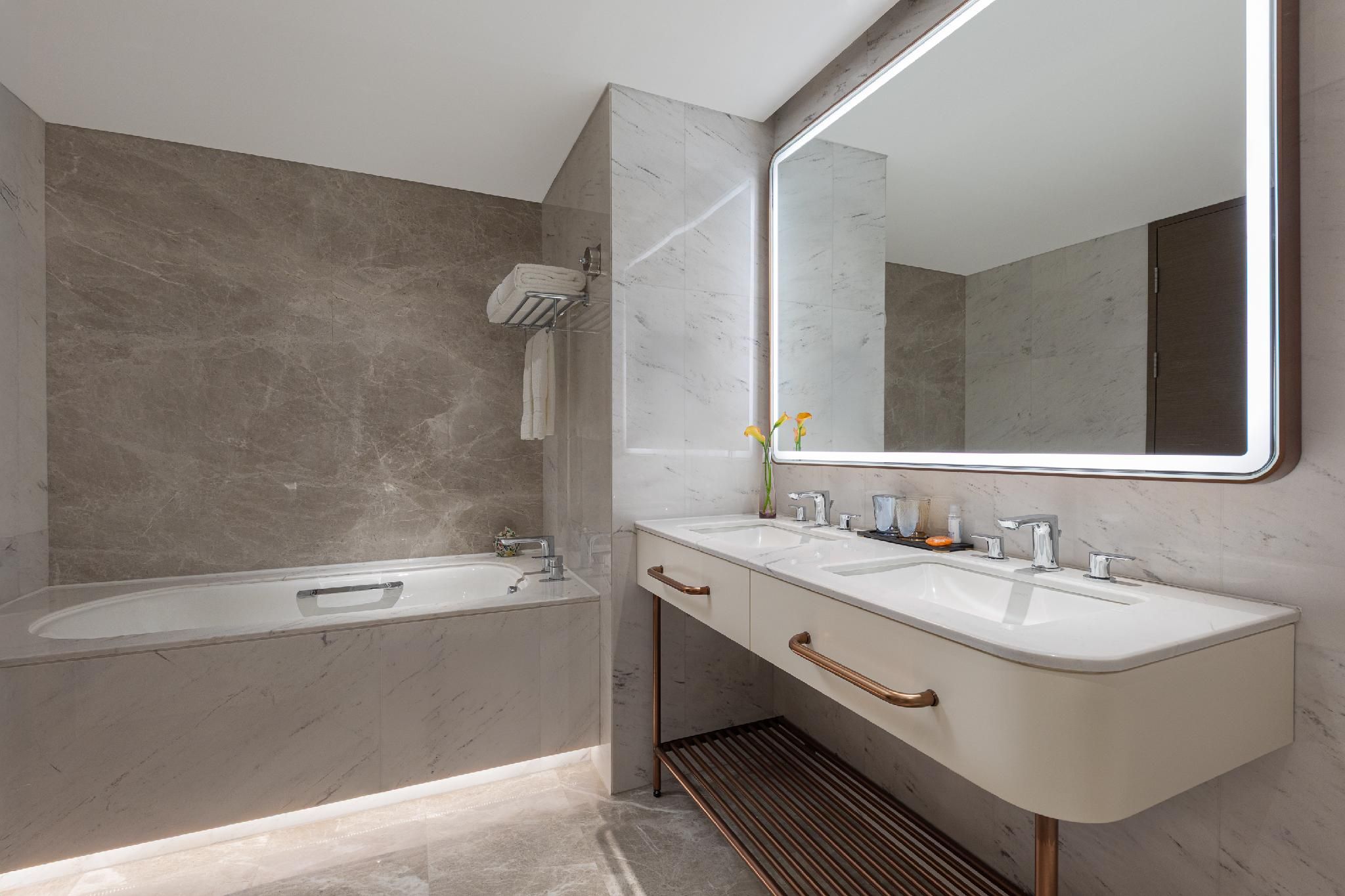 Panorama Suite