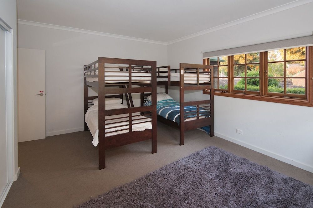 House, 4 Bedrooms