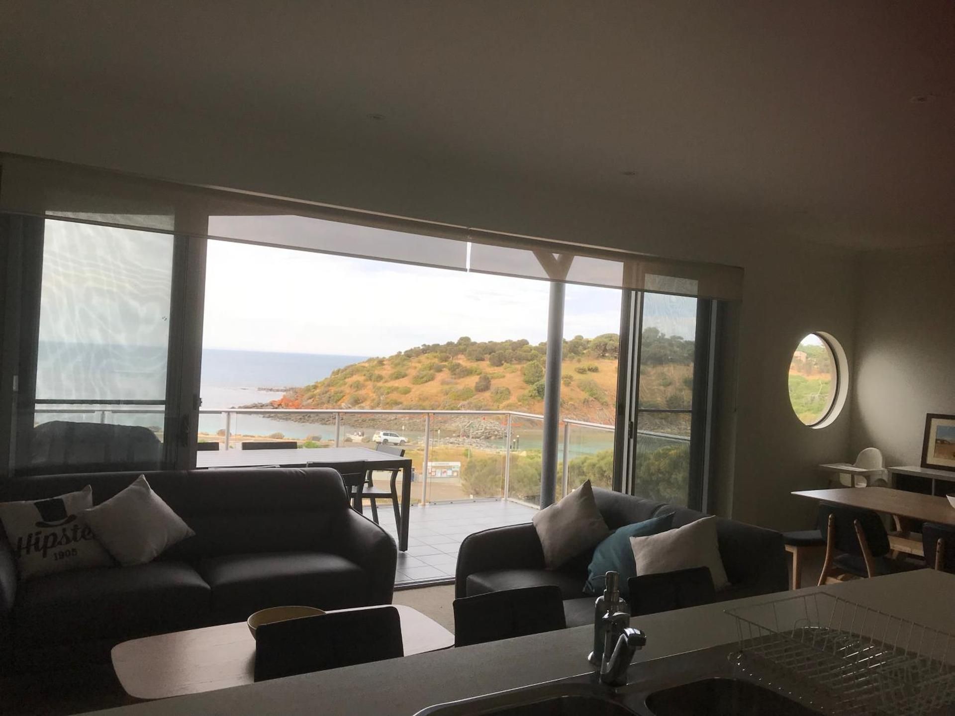 34 Howard Drive Apartment