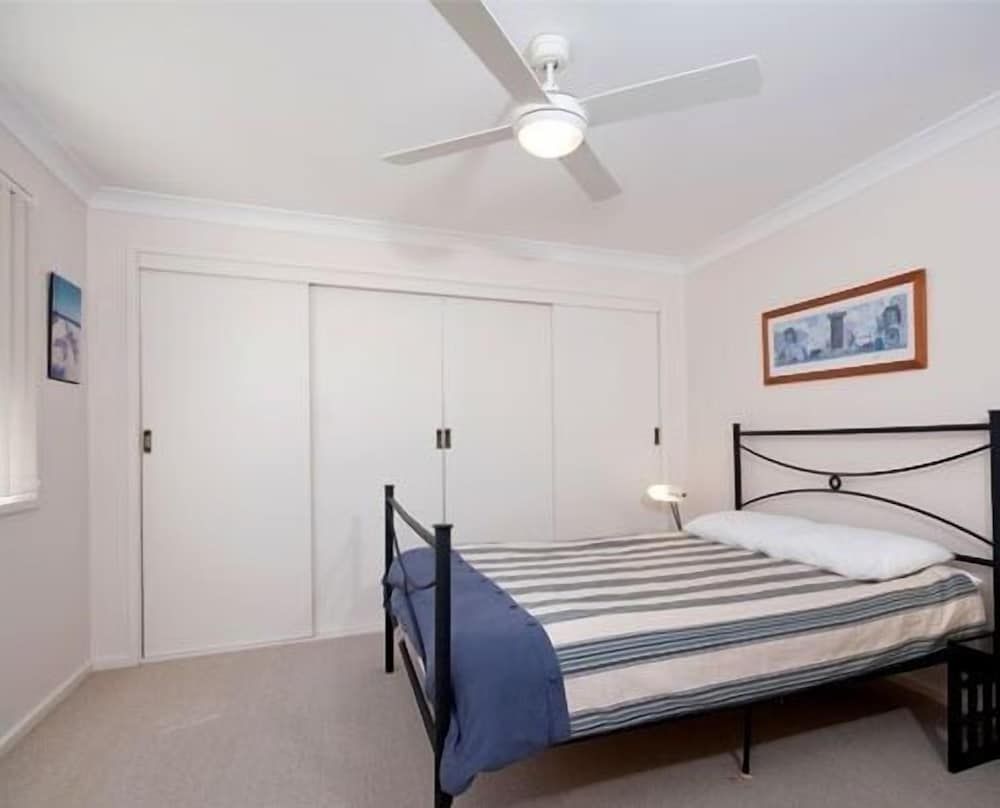 House, 3 Bedrooms