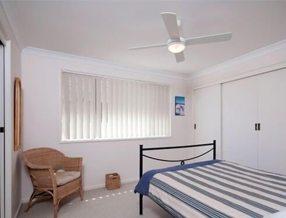 House, 3 Bedrooms