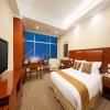 hotel_images