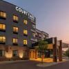 Courtyard by Marriott Sioux Falls