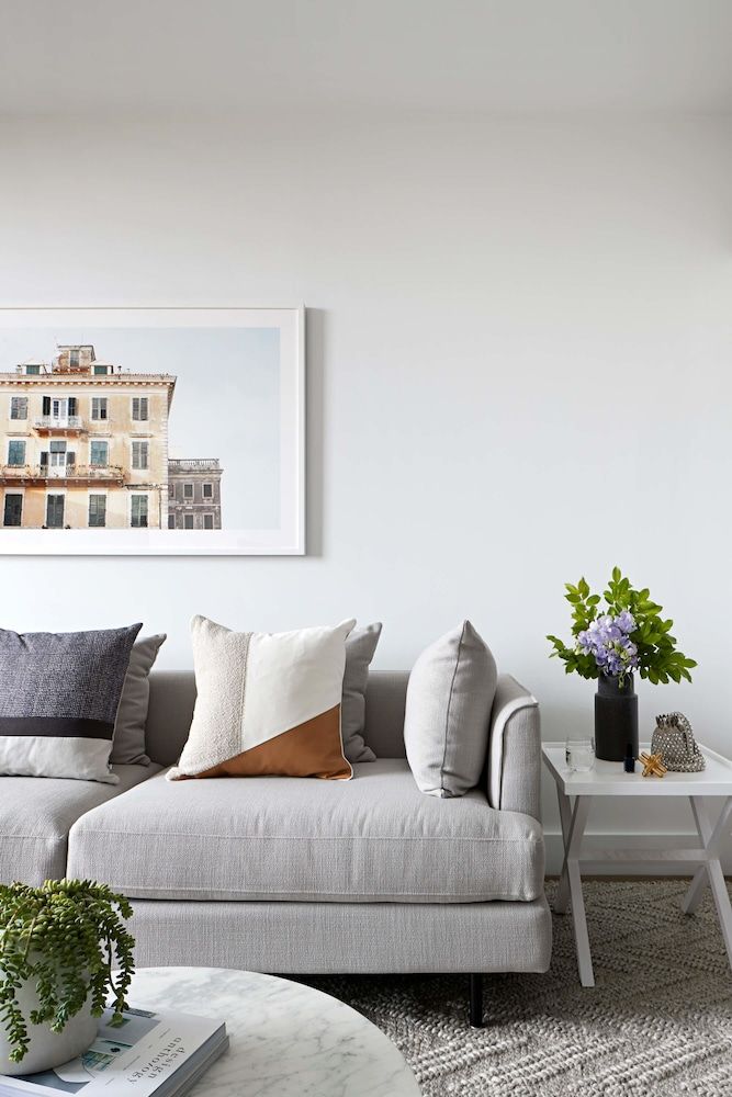 undefined Tyrian Serviced Apartments - Albert Park Lake 10