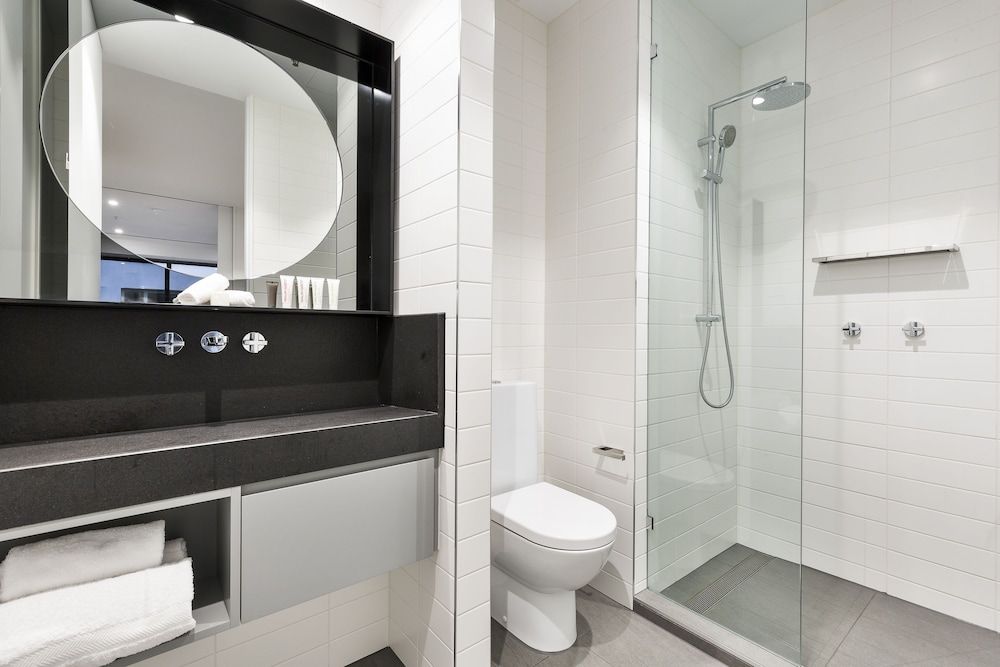 undefined Tyrian Serviced Apartments - Albert Park Lake 9